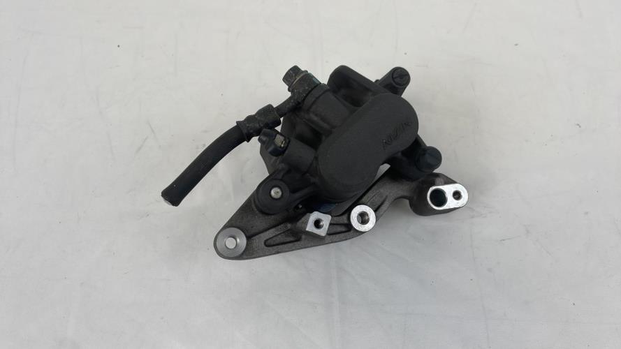 pièce détachée occasion Etrier de frein avant