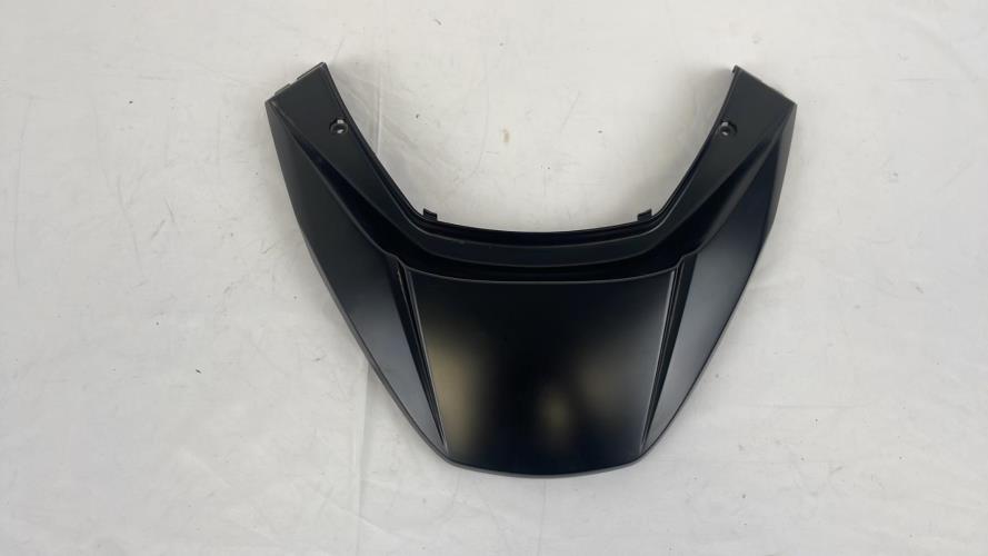 pièce détachée occasion Cache jonction coque arriere