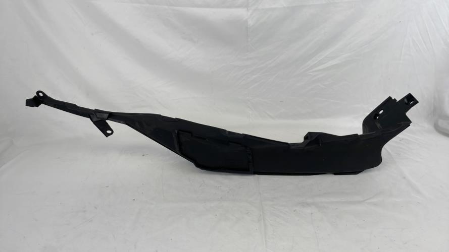 pièce détachée occasion Plancher marche pied gauche