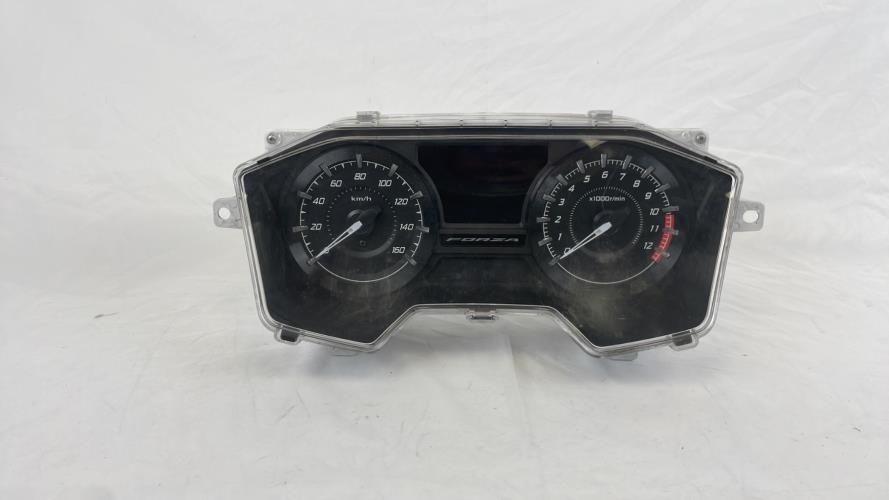 pièce détachée occasion Compteur HONDA