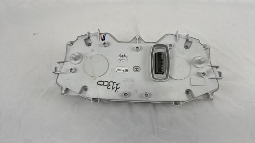 pièce détachée occasion Compteur