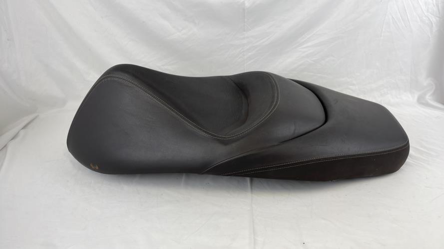 pièce détachée occasion Selle PIAGGIO