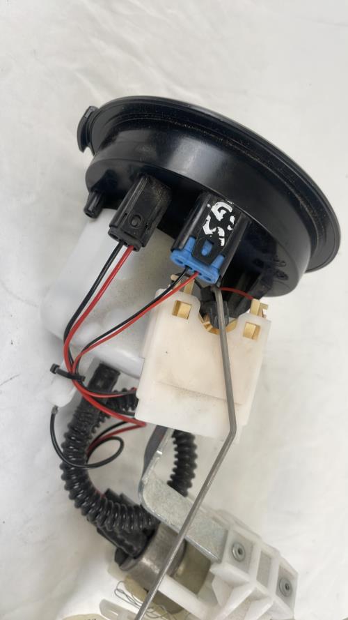 pièce détachée occasion Pompe a essence