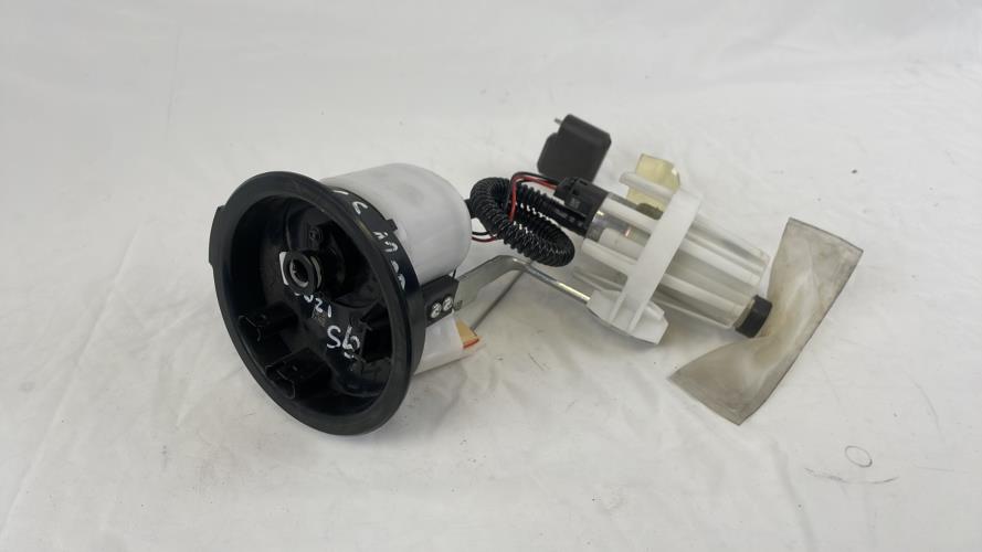 pièce détachée occasion Pompe a essence