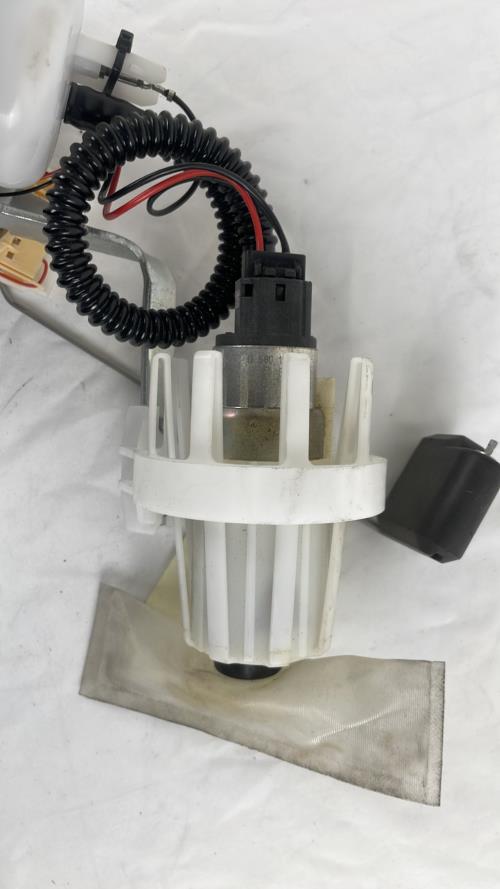 pièce détachée occasion Pompe a essence