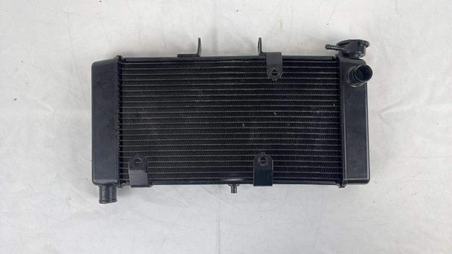 pièce détachée occasion Radiateur eau HONDA