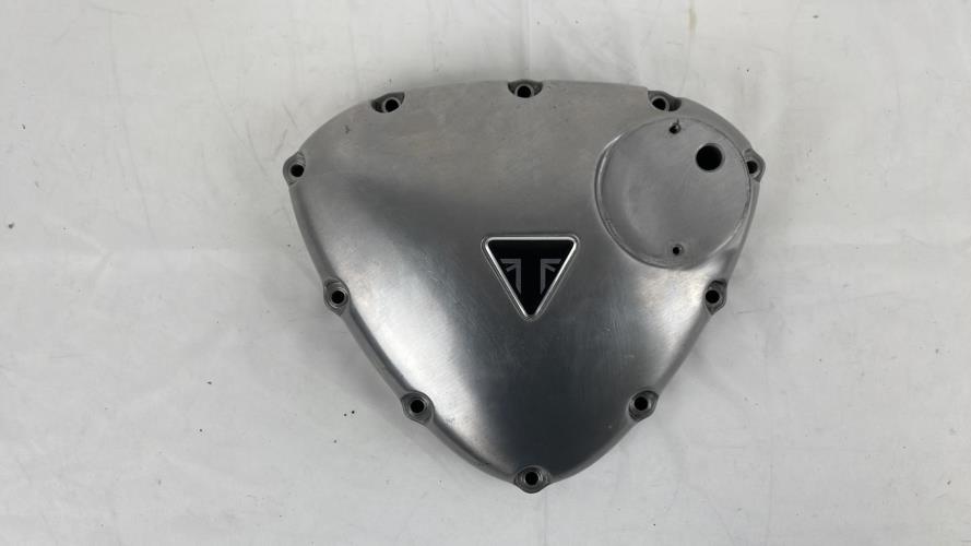 pièce détachée occasion Carter alternateur TRIUMPH