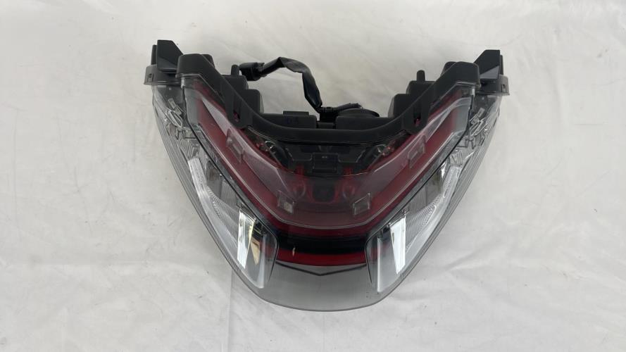 pièce détachée occasion Feu arriere