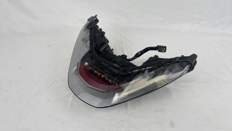 pièce détachée occasion Feu arriere HONDA