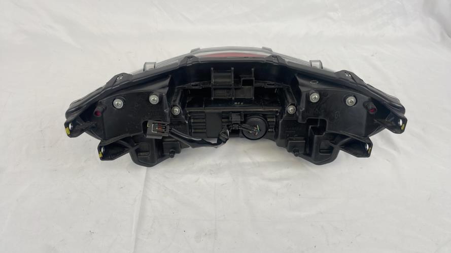 pièce détachée occasion Feu arriere