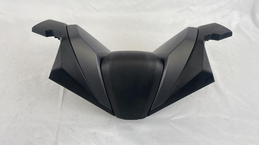 pièce détachée occasion Cache guidon superieur