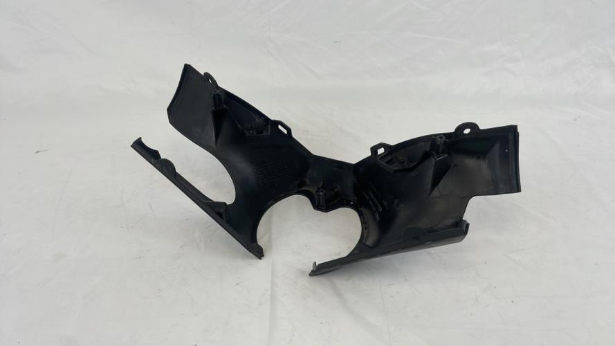 pièce détachée occasion Cache guidon arriere HONDA