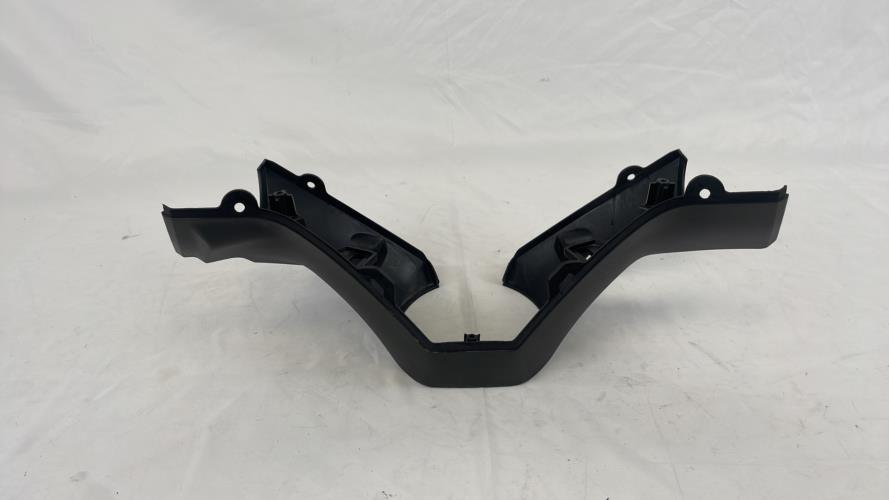 pièce détachée occasion Cache guidon arriere