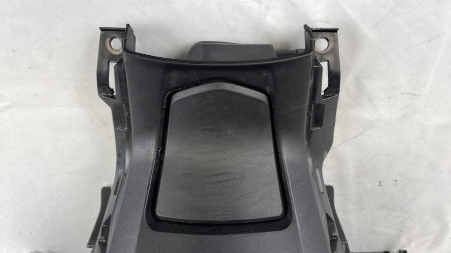 pièce détachée occasion Tablier avant