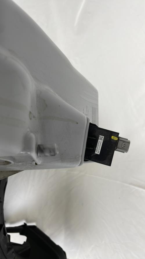 pièce détachée occasion Tablier avant