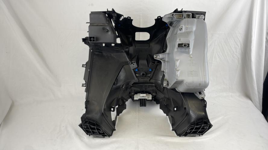 pièce détachée occasion Tablier avant