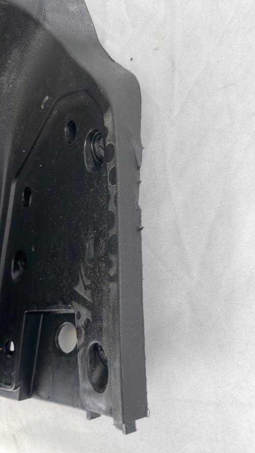 pièce détachée occasion Tablier avant