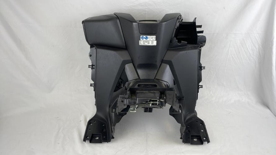 pièce détachée occasion Tablier avant HONDA