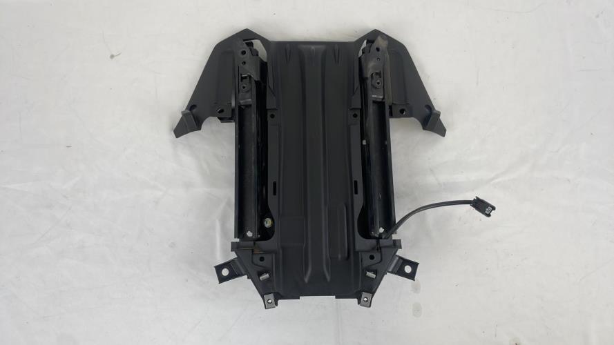 pièce détachée occasion Moteur leve bulle