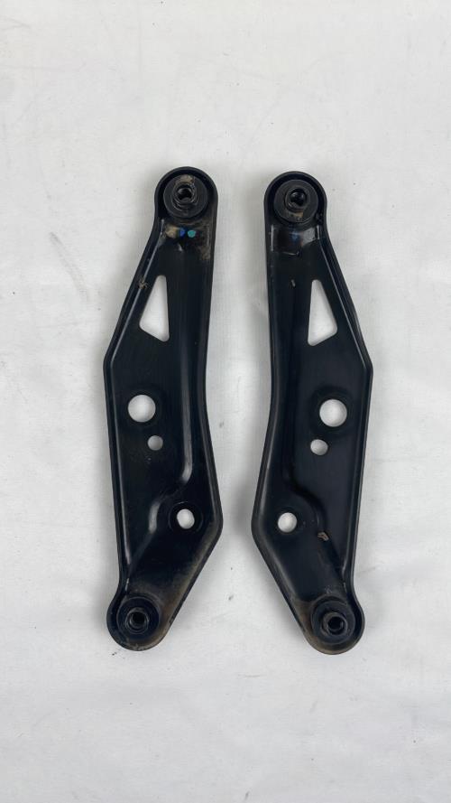 pièce détachée occasion Moteur leve bulle