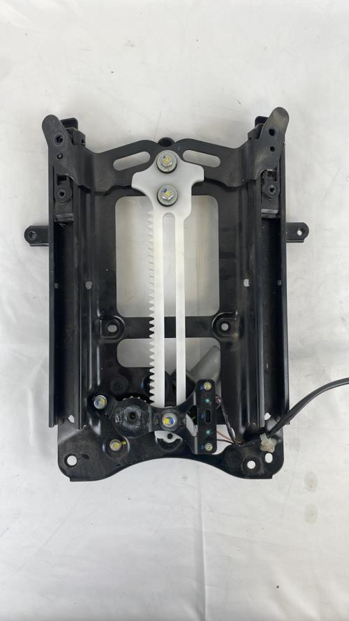 pièce détachée occasion Moteur leve bulle HONDA