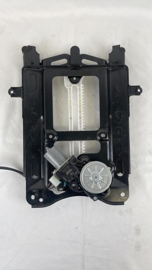 pièce détachée occasion Moteur leve bulle