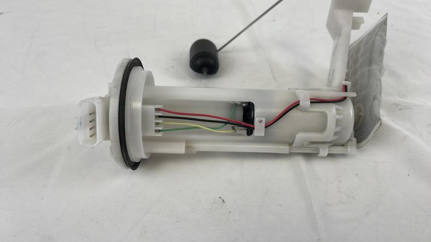 pièce détachée occasion Pompe a essence HONDA