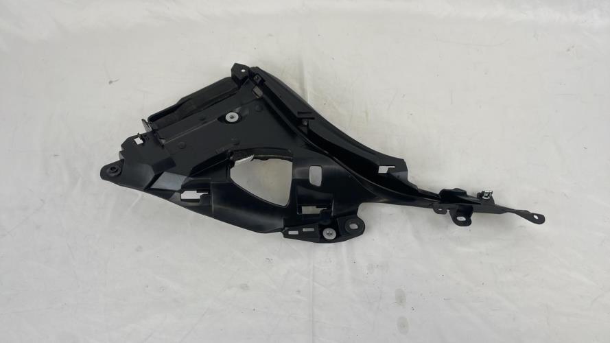 pièce détachée occasion Cache interieur carenage gauche YAMAHA