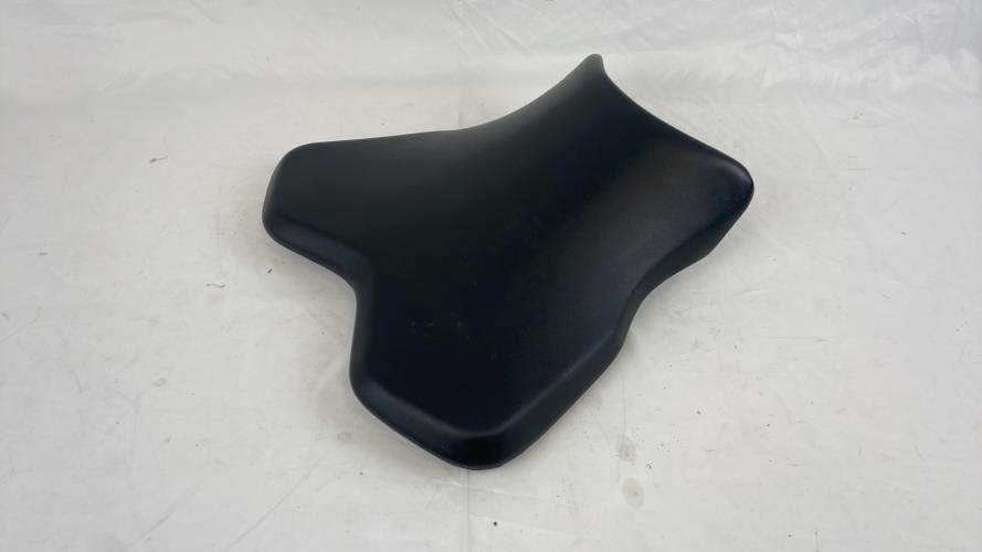 pièce détachée occasion Selle conducteur YAMAHA