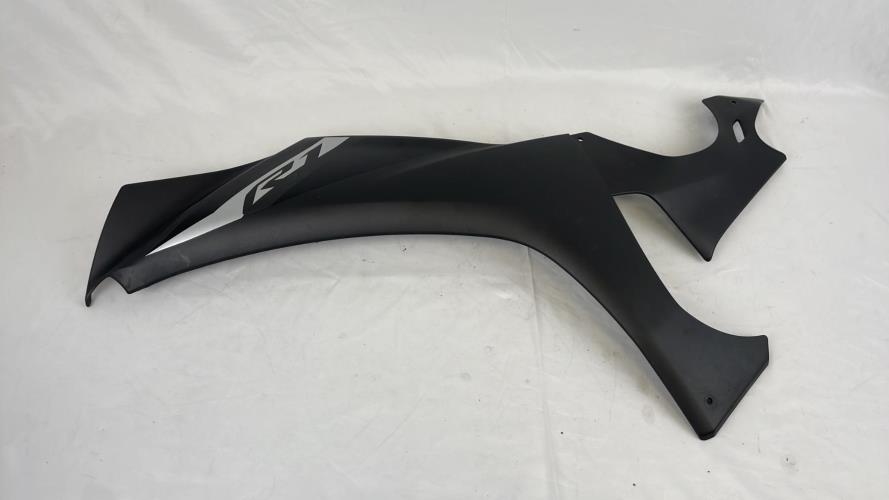 pièce détachée occasion Flanc avant gauche YAMAHA