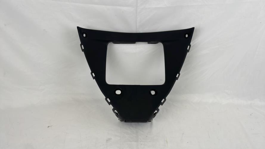 pièce détachée occasion Cache moteur YAMAHA