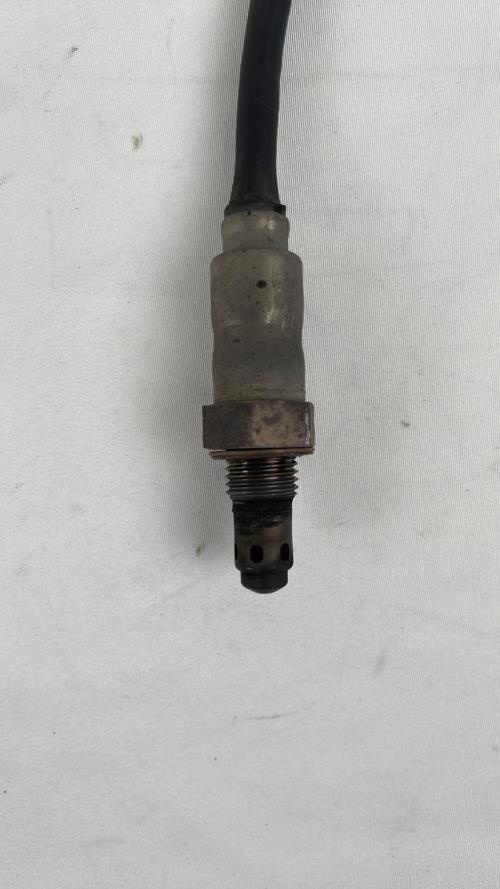 pièce détachée occasion Sonde lambda HONDA