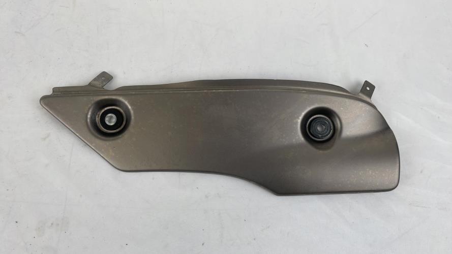 pièce détachée occasion Pare chaleur YAMAHA