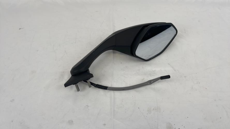 pièce détachée occasion Retro droit YAMAHA