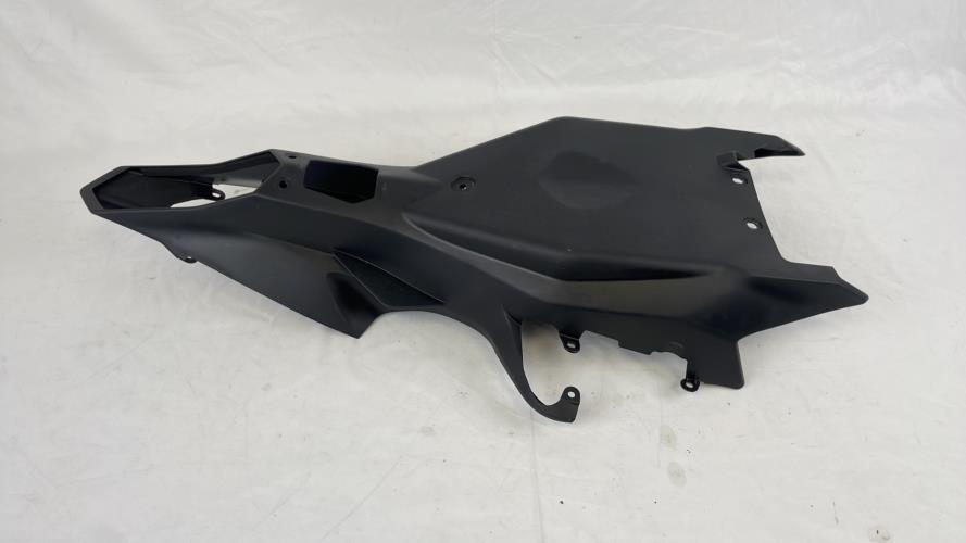 pièce détachée occasion Cache carenage coque arriere YAMAHA