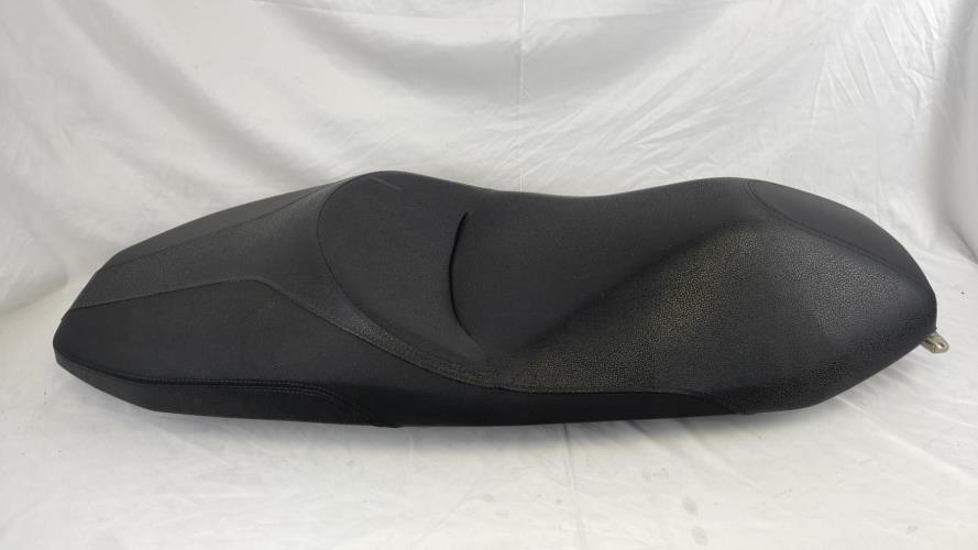 pièce détachée occasion Selle HONDA