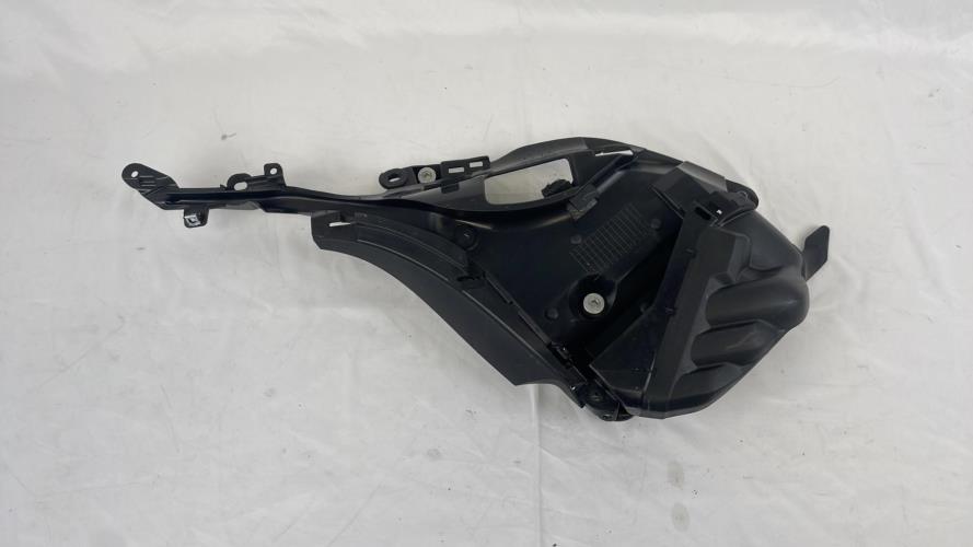 pièce détachée occasion Cache interieur carenage gauche YAMAHA