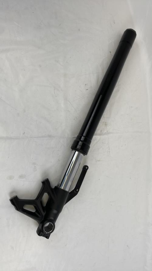 pièce détachée occasion baton de Fourche TRIUMPH