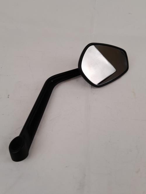 pièce détachée occasion Retro droit TRIUMPH