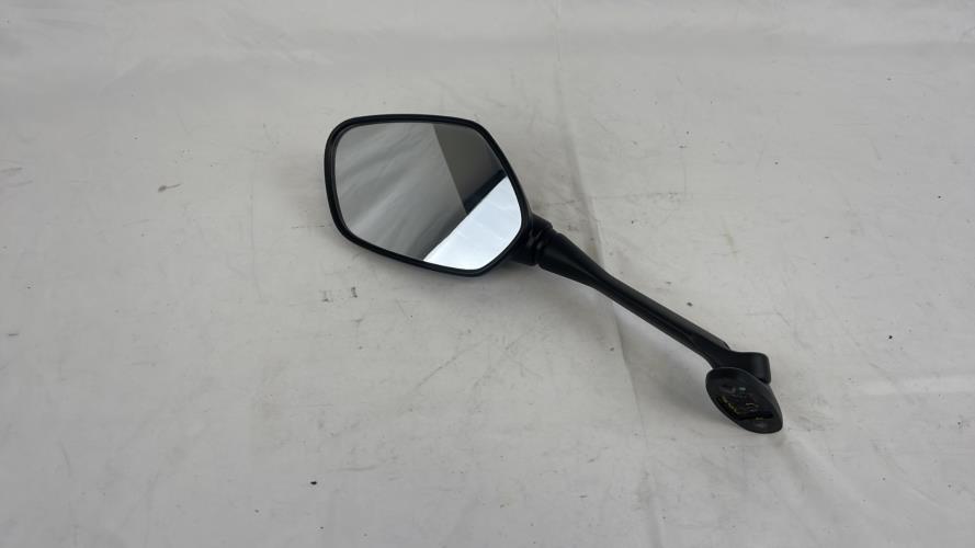 pièce détachée occasion Retro gauche HONDA