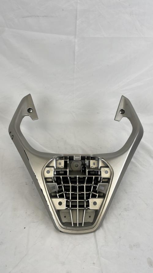 pièce détachée occasion Support top case PIAGGIO