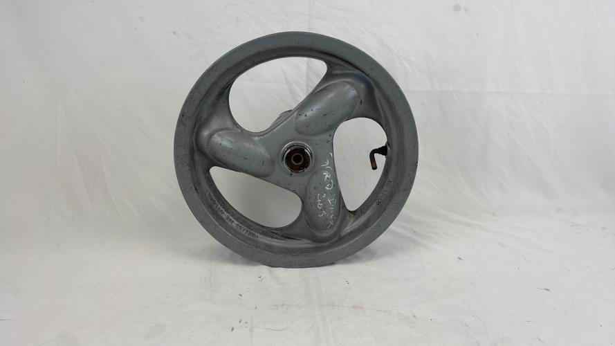 pièce détachée occasion Jante avant KYMCO