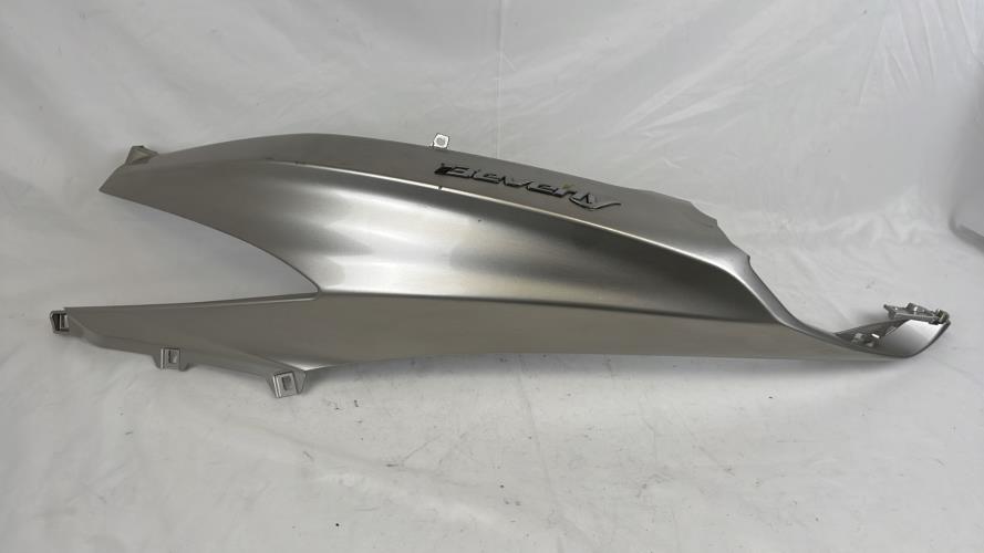 pièce détachée occasion Coque arriere gauche PIAGGIO