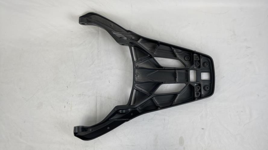 pièce détachée occasion Support top case