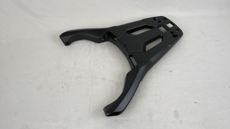 pièce détachée occasion Support top case