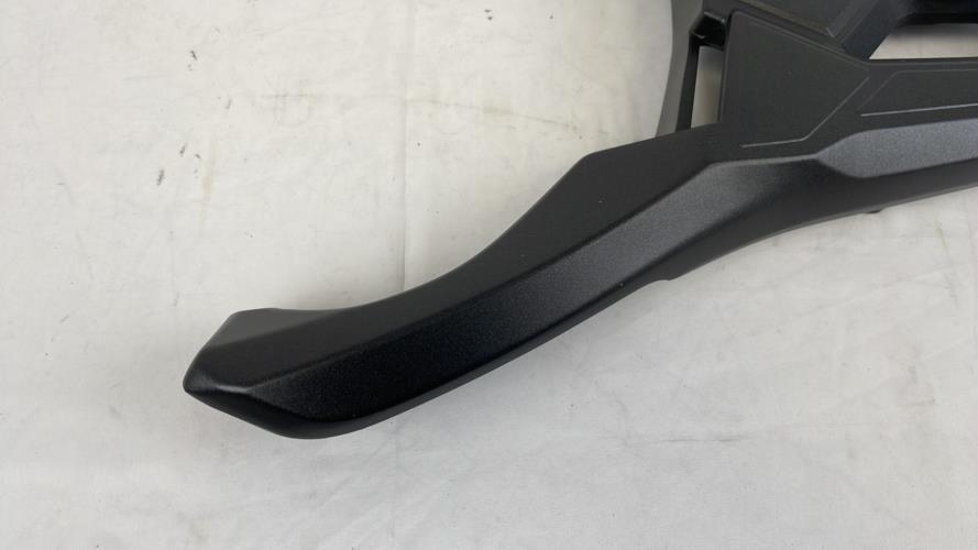 pièce détachée occasion Support top case