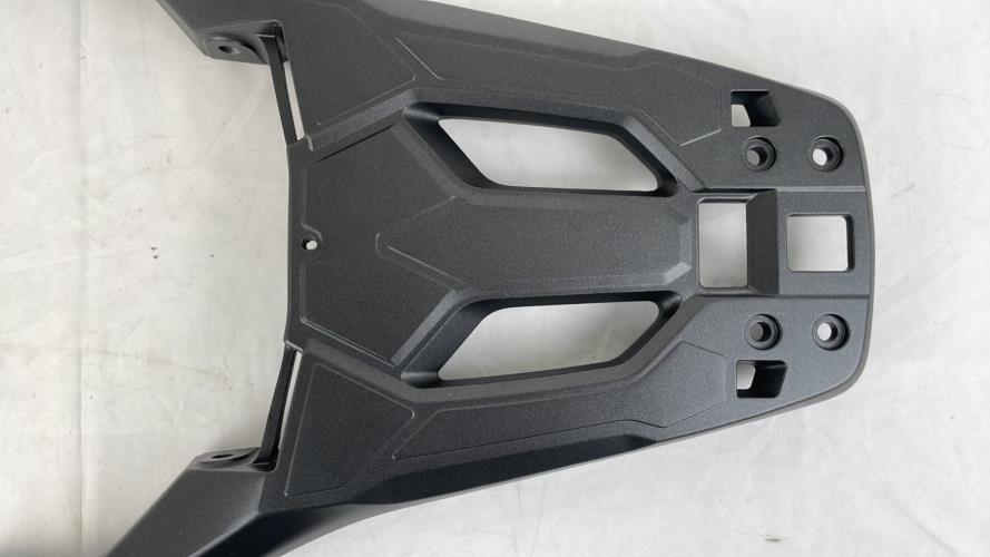 pièce détachée occasion Support top case