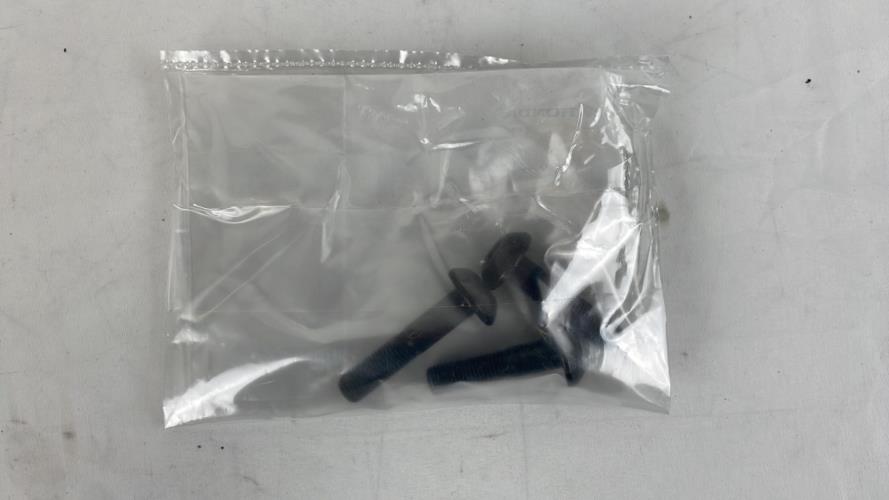 pièce détachée occasion Support top case