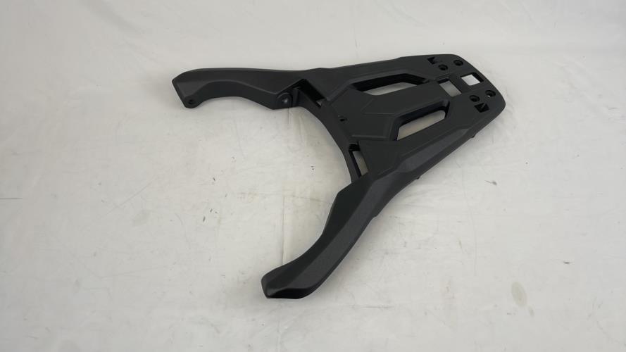 pièce détachée occasion Support top case HONDA