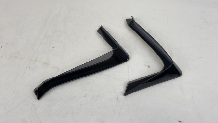 pièce détachée occasion Deflecteur HONDA